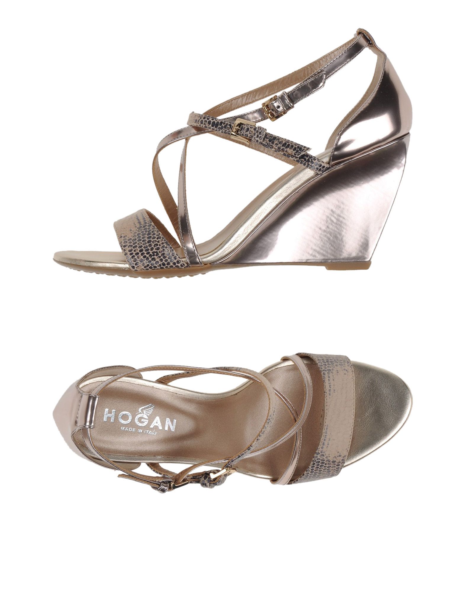 sandali hogan outlet sandali hogan outlet