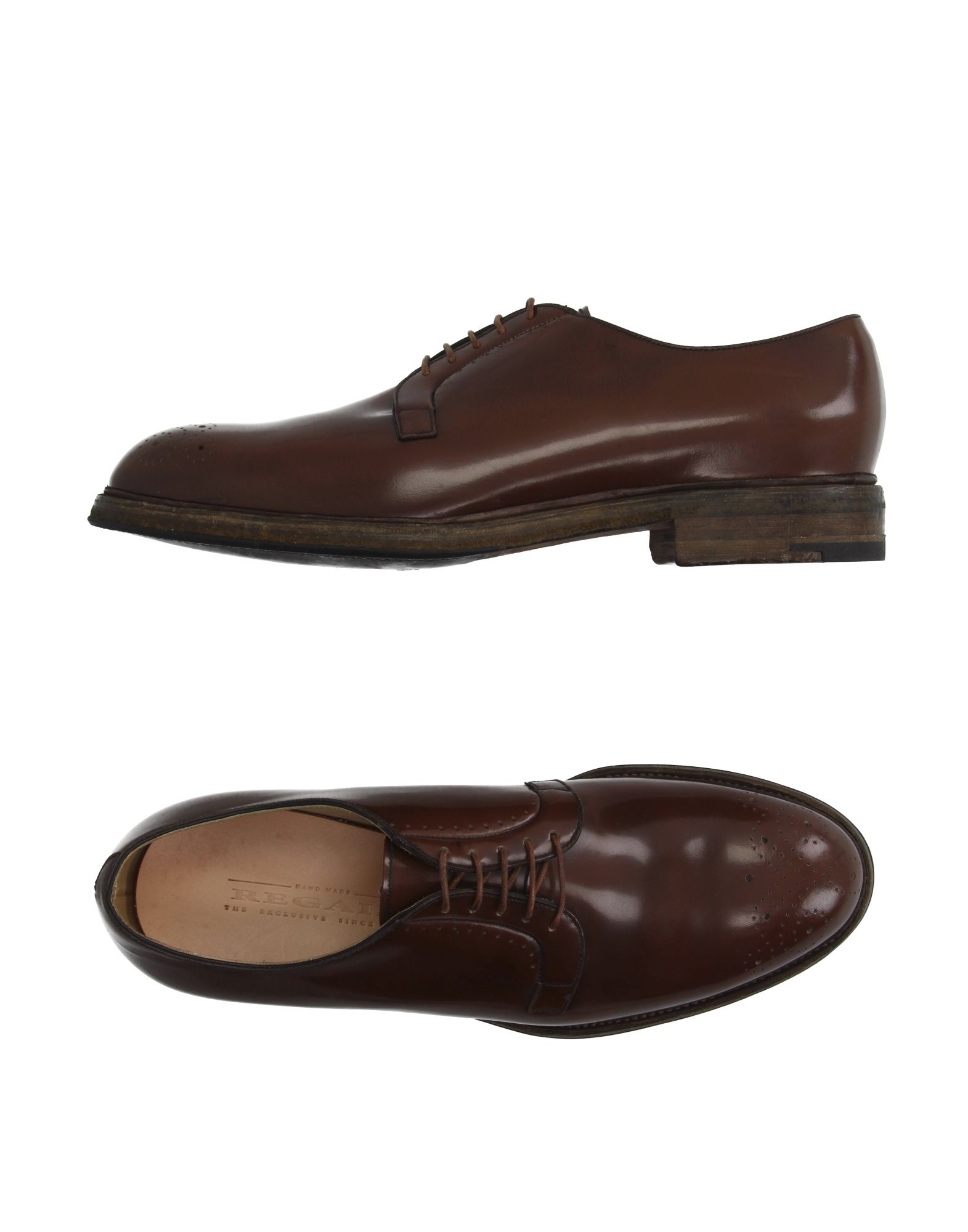 Negozi regain scarpe