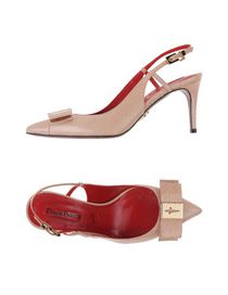 chaussure cesare paciotti