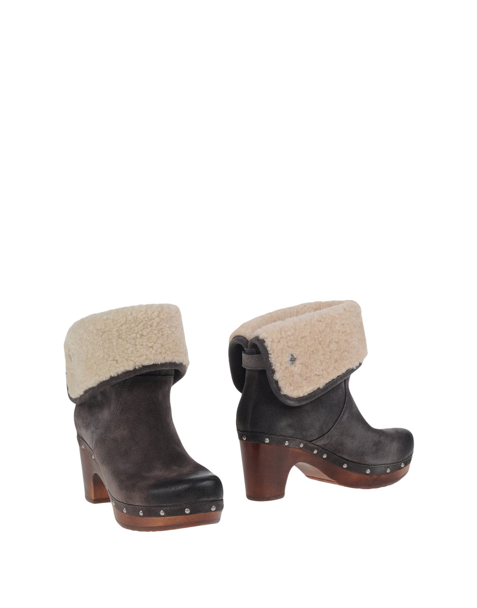 botas ugg yoox botas ugg yoox