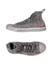 Converse Limited Converse Limited