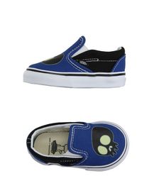 scarpe vans neonato scarpe vans neonato