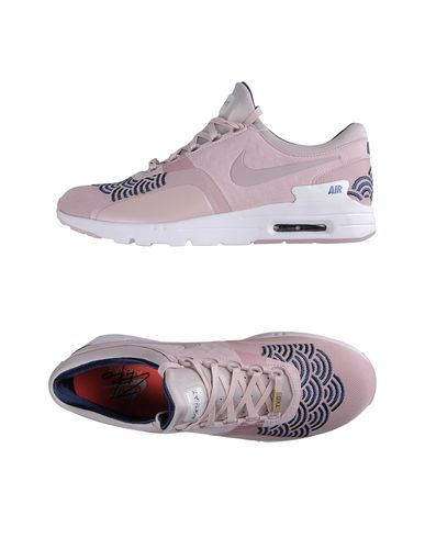 adidas damen sneaker vl hoops low