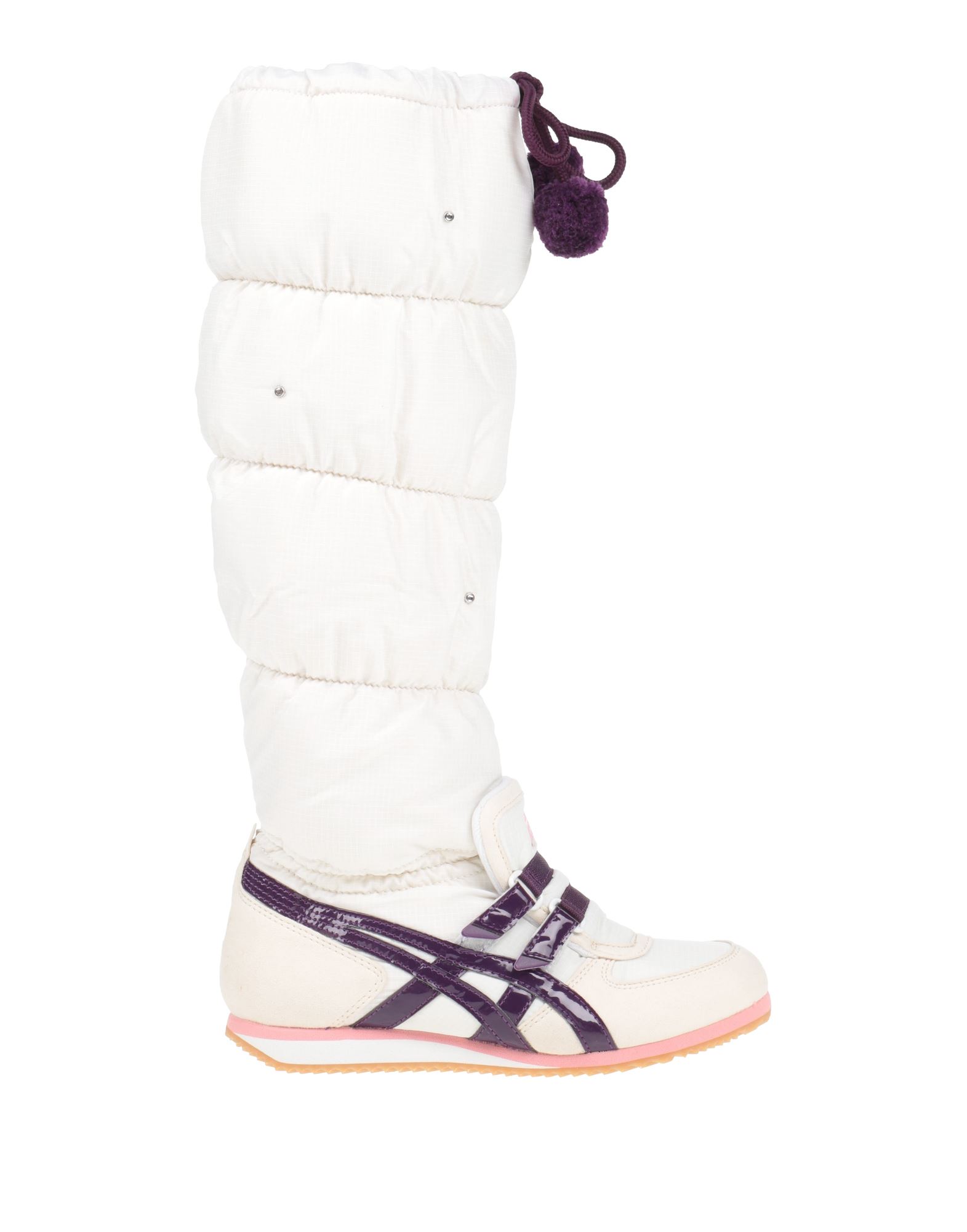 botas ugg yoox botas ugg yoox