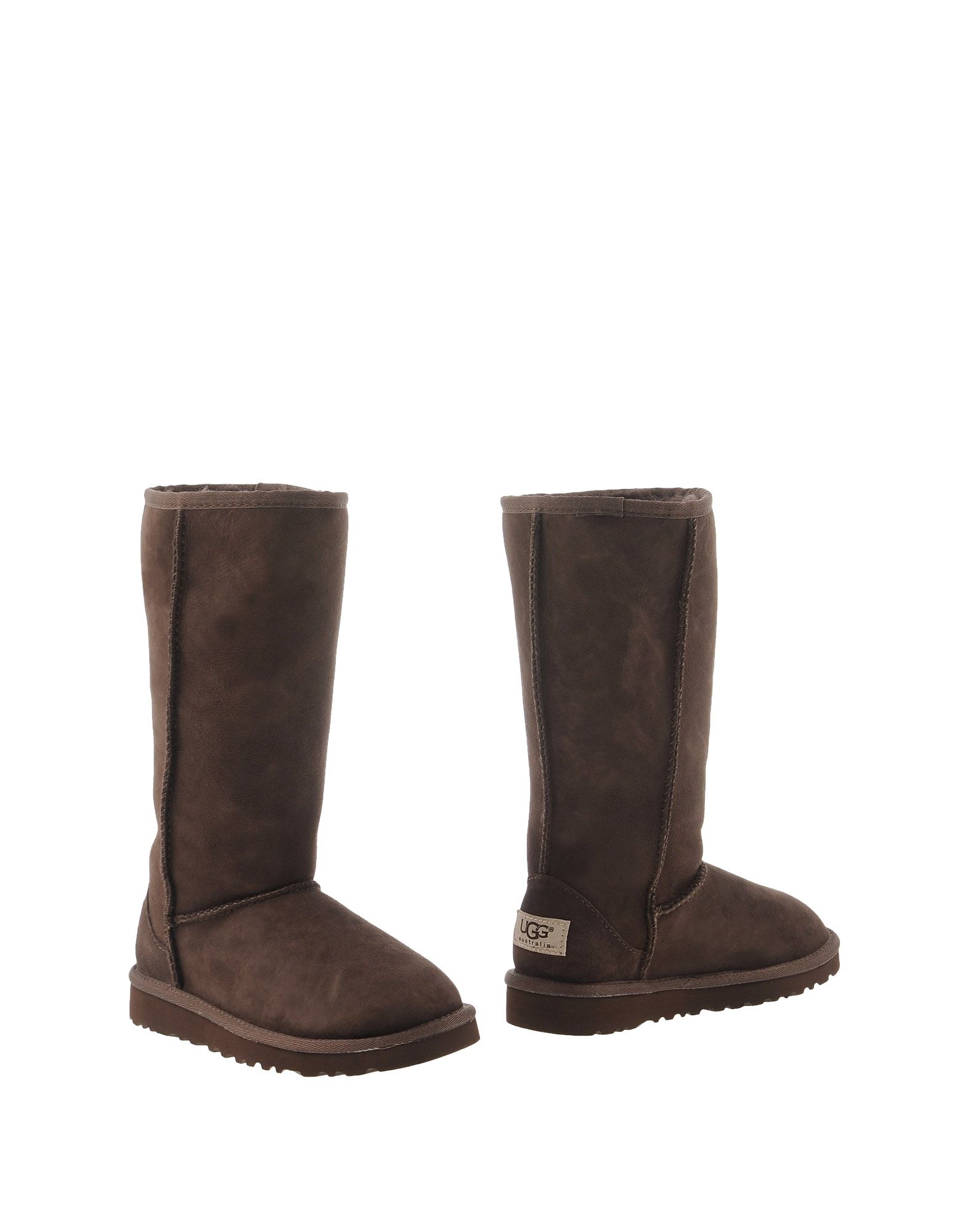 ugg cleaners nyc ugg cleaners nyc