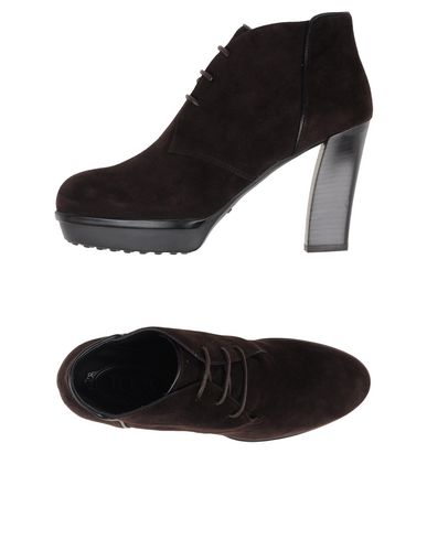 yoox tods shoes