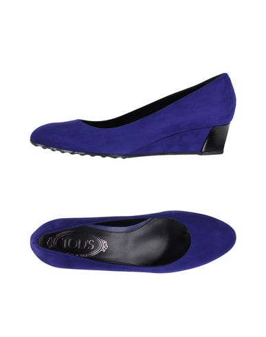 yoox tods shoes