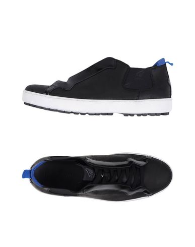 scarpe hogan uomo yoox scarpe hogan uomo yoox