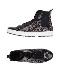 Yoox Hogan Hombre Yoox Hogan Hombre