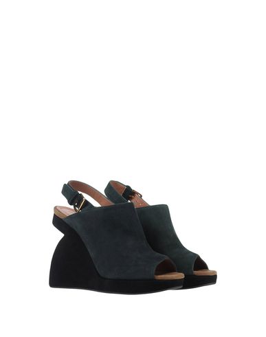 yoox marni shoes