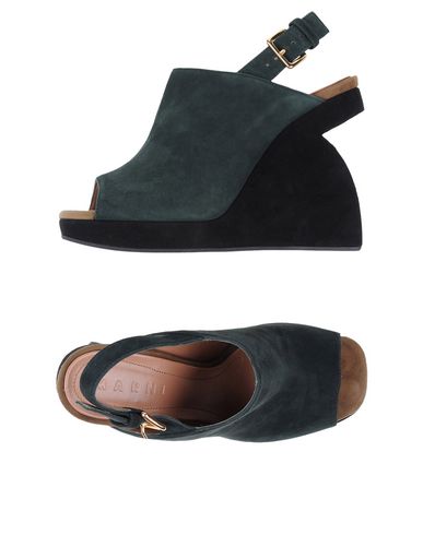 yoox marni shoes