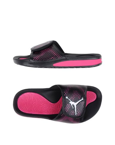 chanclas jordan mujer chanclas jordan mujer