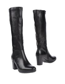 boots manas