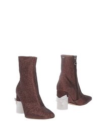 bottine margiela