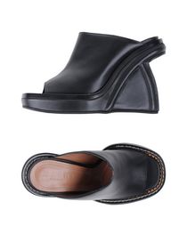 marni chaussures soldes