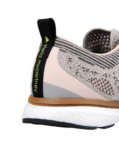 adidas stella mccartney adizero adios