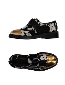 yoox marni shoes