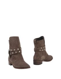 bottine see by chloé