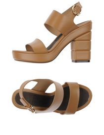 Salvatore Ferragamo Women - shop online shoes, wallets, flats and more
