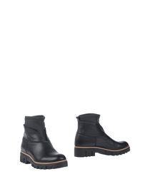 bagatt chaussures