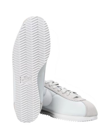 Nike Chaussures De Sport En Nylon Classique Cortez photos à vendre Nike Chaussures De Sport En Nylon Classique Cortez photos à vendre