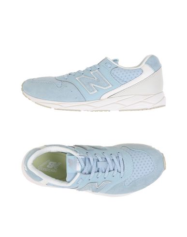 new balance 991 yoox new balance 991 yoox
