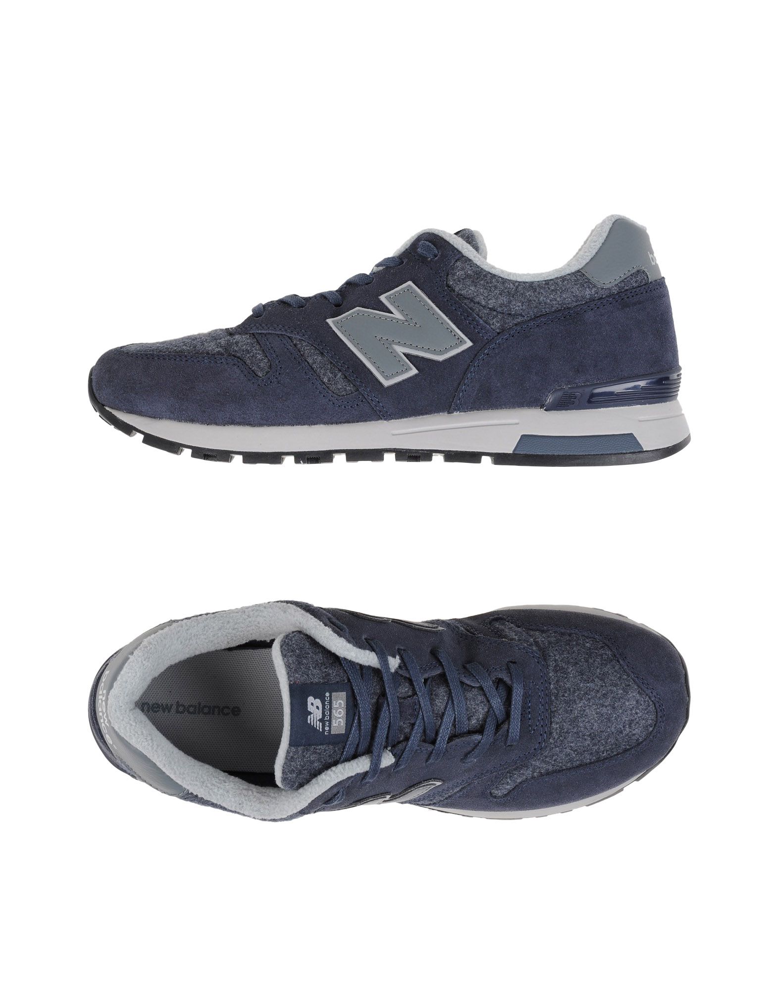 new balance estive 2016