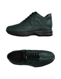 Scarpe Hogan Uomo Numero 47 Scarpe Hogan Uomo Numero 47