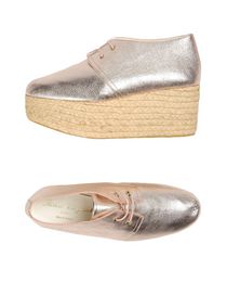 robert clergerie soldes