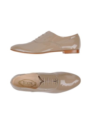 yoox tods shoes
