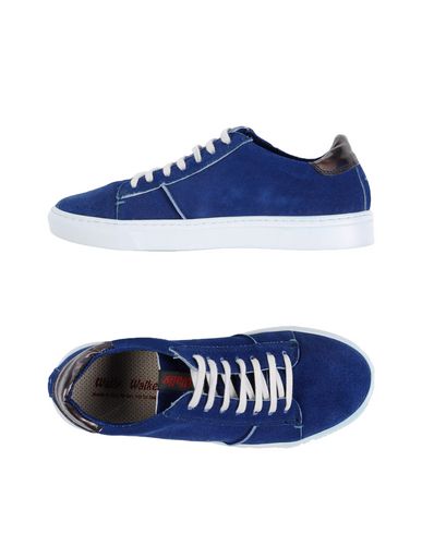 Chaussures Chaussures Marcheur De Sport Wally Wally Chaussures De Sport Marcheur 1JTFKlc3