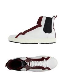 Yoox Hogan Hombre Yoox Hogan Hombre