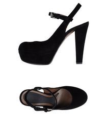 marni chaussures soldes
