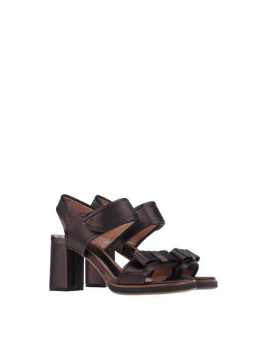 yoox marni shoes
