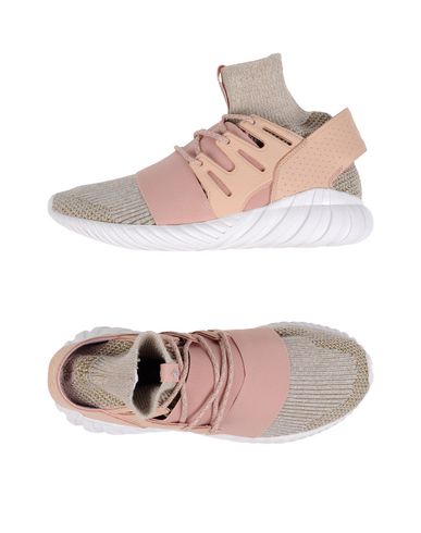 Adidas Baskets Originals Tubulaire Pk Doom exodCB