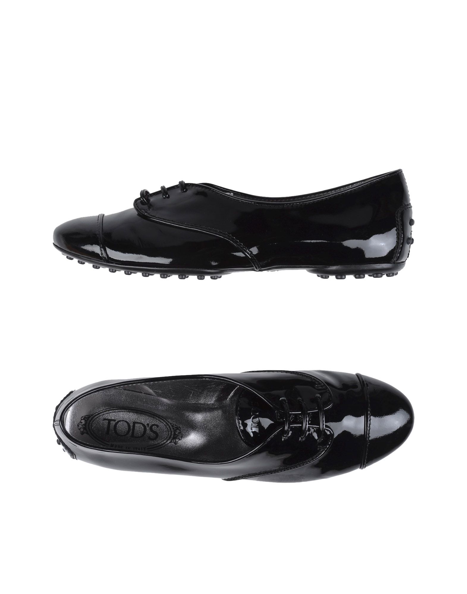 yoox chaussures femme soldes
