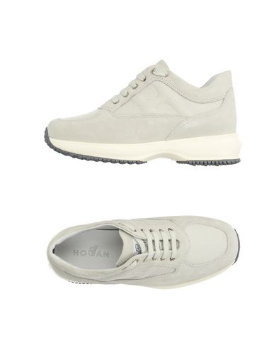 scarpe hogan bambina yoox scarpe hogan bambina yoox