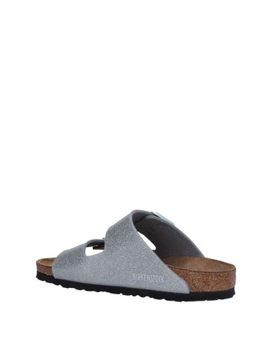 men's two strap leather sandals