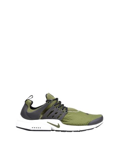 Presto Essentielles Air Presto Nike Presto Baskets Air Nike Air Nike Essentielles Baskets UzpVSM