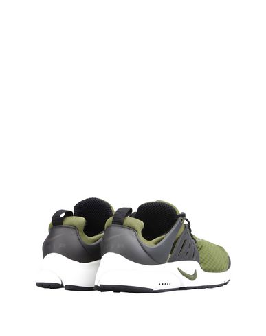 Presto Essentielles Air Presto Nike Presto Baskets Air Nike Air Nike Essentielles Baskets UzpVSM