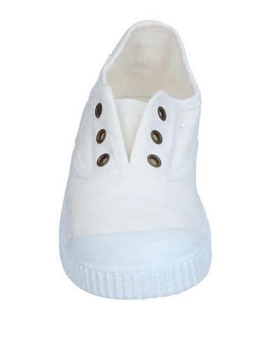 Chaussures Sport Victoria De Chaussures 5ovqan Victoria qvUwExFE