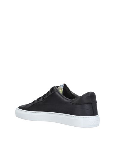 Sport Cours Chaussures D'exécution De En XiPOkwZuT