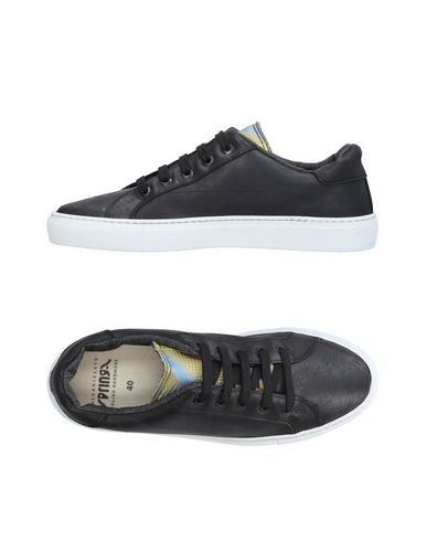 Sport Cours Chaussures D'exécution De En XiPOkwZuT