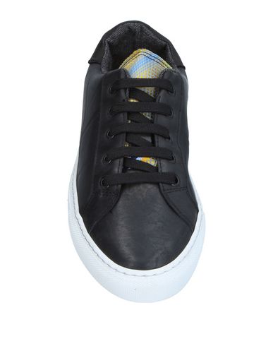 Sport Cours Chaussures D'exécution De En XiPOkwZuT