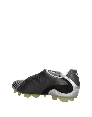Sport Diadora Chaussures Sport Chaussures De 5wRHBP