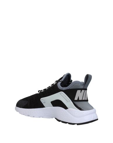Nike Chaussures De Sport réduction authentique explorer à vendre Nike Chaussures De Sport réduction authentique explorer à vendre