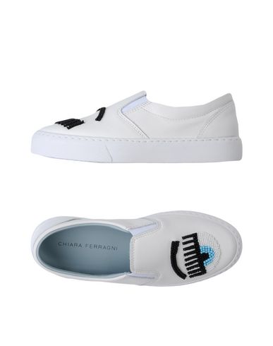 Claires Baskets Baskets Ferragni Baskets Claires Ferragni Baskets Claires Ferragni Baskets Claires Claires Ferragni ChdQtsr