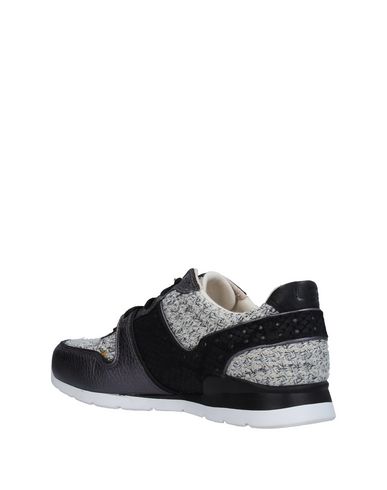 ugg pas cher amazon ugg pas cher amazon