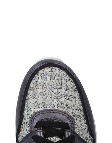 ugg femme pas cher amazon ugg femme pas cher amazon