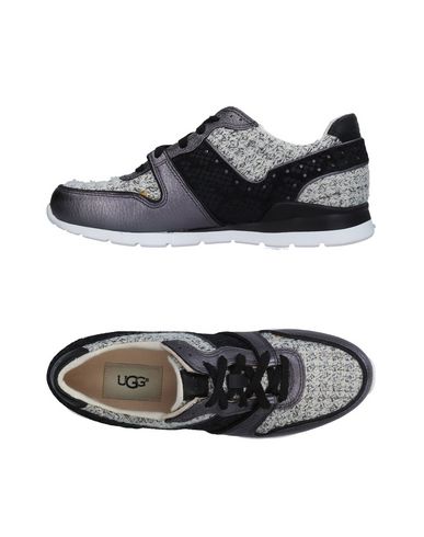 ugg femme pas cher amazon ugg femme pas cher amazon